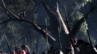 Assassins-Creed-III-screenshots